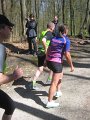 Hyacintenjogging 2013 - 57
